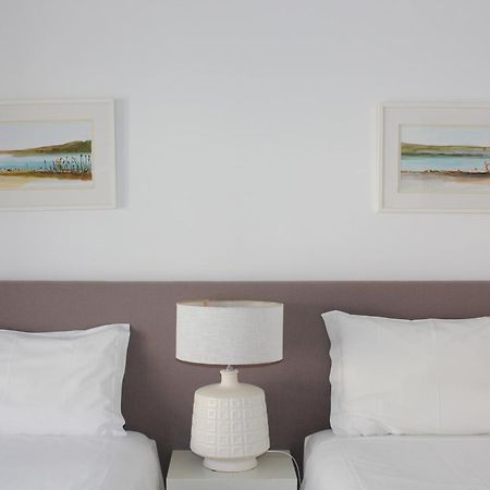 Villa Stunning Townhouse T3 Óbidos Exterior foto