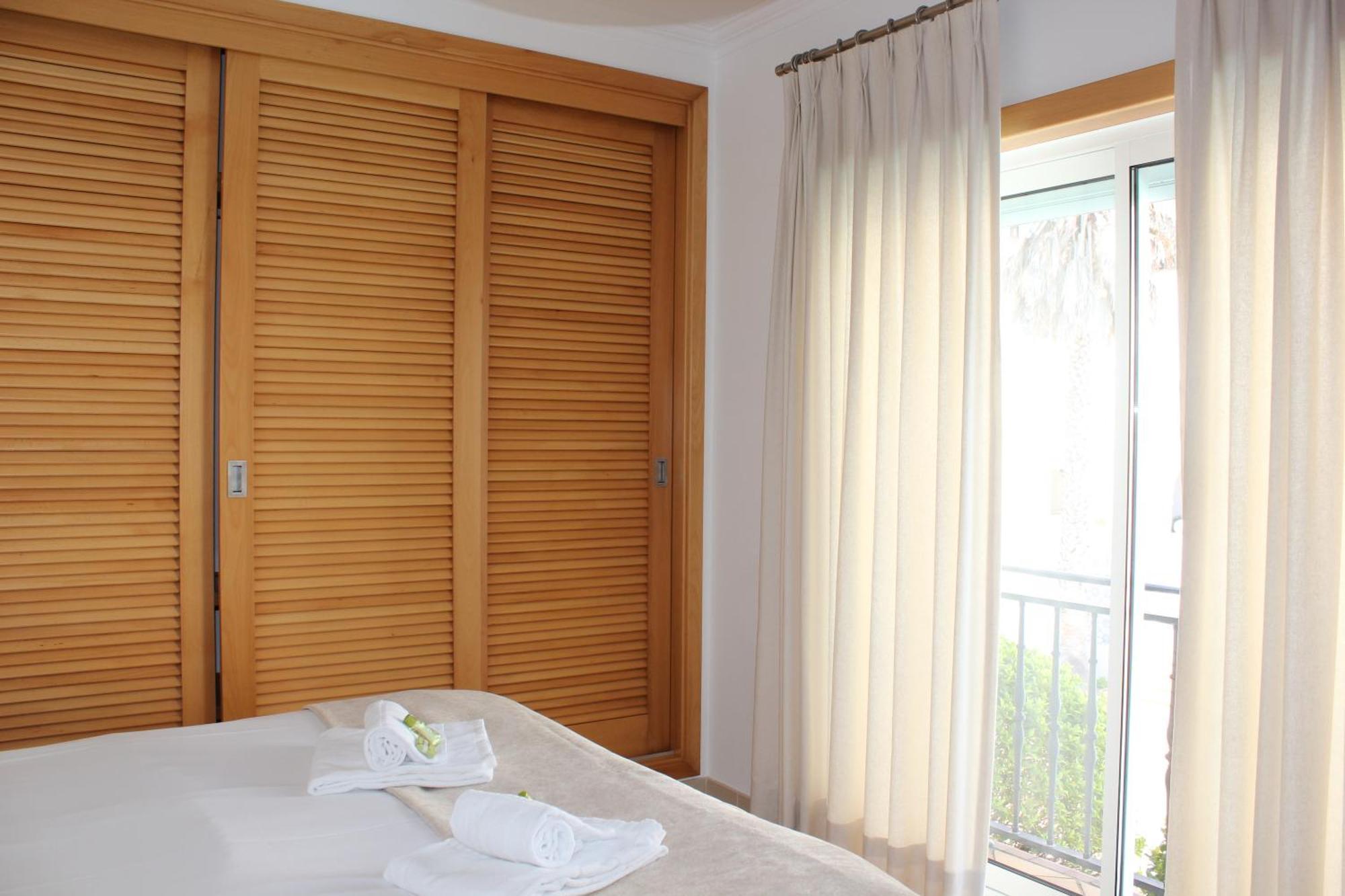 Villa Stunning Townhouse T3 Óbidos Exterior foto